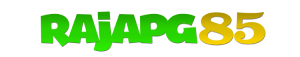 rajapg85